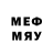 Марки NBOMe 1,8мг oliy karp