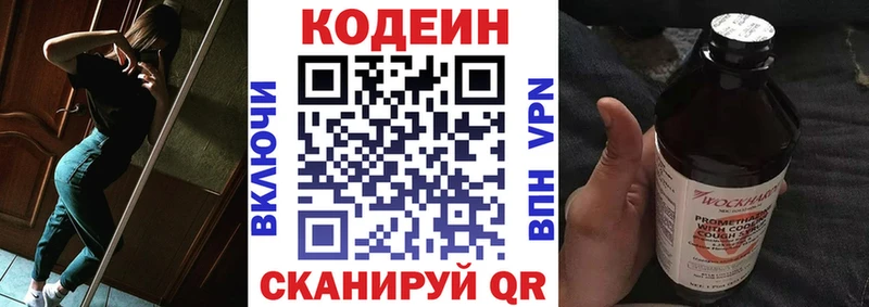 купить наркотики цена  мега как зайти  Codein напиток Lean (лин)  Кингисепп 