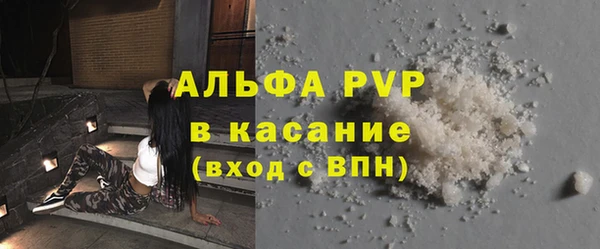 дживик Абинск
