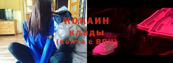 стаф Абаза