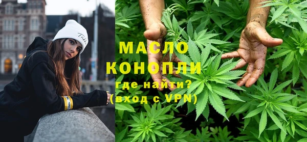 дживик Абинск