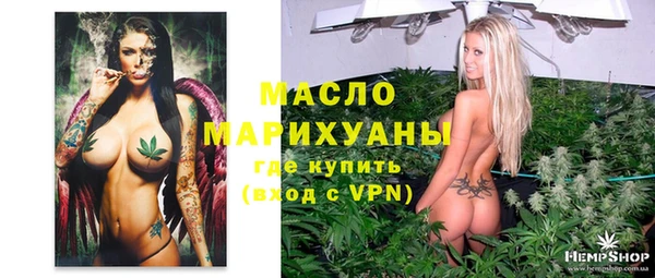 дживик Абинск
