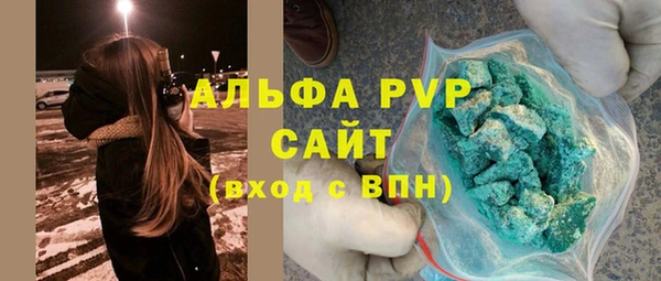 стаф Абаза