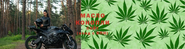 стаф Абаза