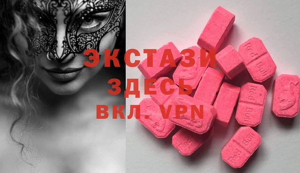дживик Абинск